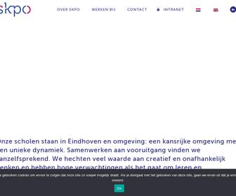 http://www.skpo.nl