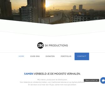 http://www.skproductions.nl