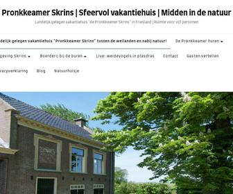 http://www.skrins.nl