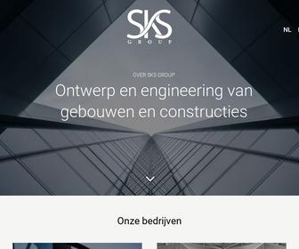 http://www.sksgroup.nl