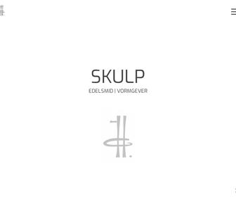 http://www.skulp.nl