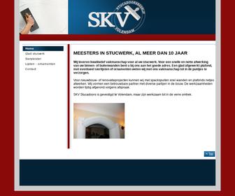 http://www.skv-stuc.nl