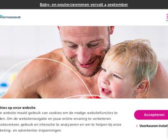 http://www.skwa.nl