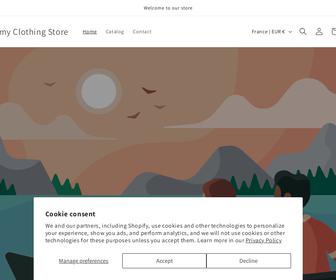https://www.sky-engineering.com