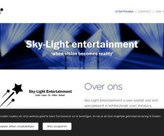 http://www.sky-light-entertainment-nl.webnode.nl