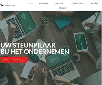 http://www.skyb-administraties.nl