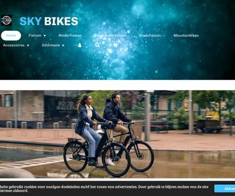 http://www.skybikes.nl