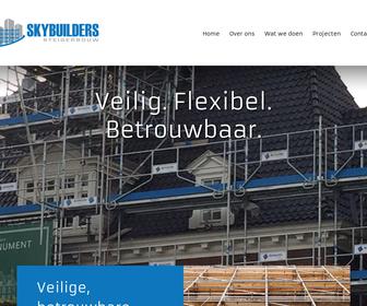 http://www.skybuilders.nl