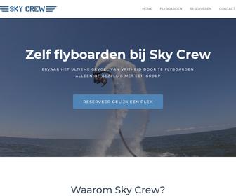 http://www.skycrew.nl