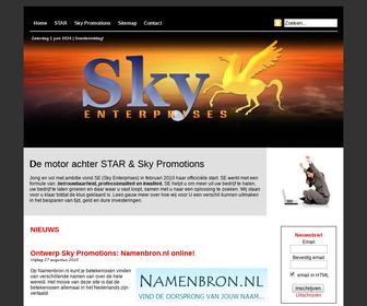http://www.skyenterprises.nl