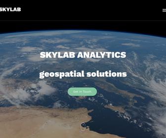 https://www.skylabanalytics.com