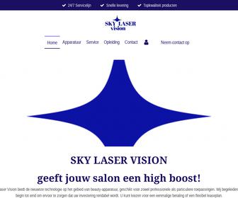 https://www.skylaservision.nl