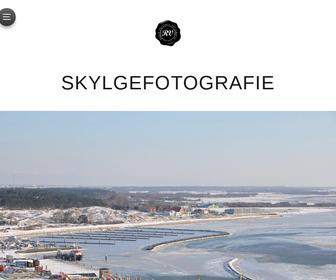 http://www.skylgefotografie.nl