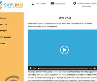 http://www.skylinq.nl