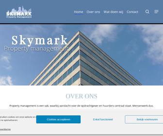 http://www.skymark.nl