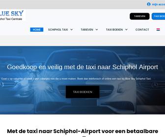 http://www.skyschipholtaxi.nl