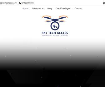 http://www.skytechaccess.com