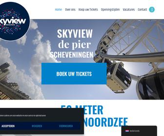http://www.skyviewdepier.nl