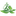 Favicon van slaap-beter.nl