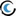 Favicon van slaapbalans.nl