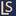 Favicon van slagboomtaxaties.nl