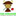 Favicon van slagerstan.nl