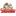 Favicon van slagharen.com