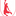 Favicon van slamdunk12.nl