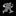 Favicon van slamfunk.com