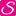 Favicon van slapenenmeer.nl