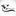 Favicon van slapenindestal.nl