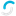 Favicon van slappendelfamilierecht.nl