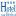 Favicon van sleepingbyvanbeelen.nl