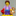 Favicon van sleepybricks.nl