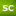 Favicon van slegerscomputers.nl