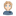 Favicon van sliceofbits.com
