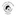 Favicon van slijterijbesseling.nl