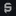 Favicon van slimprintshop.com