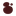 Favicon van slipin.eu
