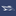 Favicon van slipstreammedia.nl
