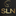 Favicon van slnsolutions.nl