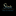 Favicon van slok-kleureninterieur.nl