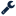 Favicon van sloopautoinkoopexpert.nl