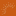 Favicon van slootwegservices.nl