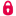 Favicon van slotenmaker112.nl