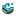 Favicon van sl-analytics.com