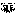 Favicon van sl-grafics.com