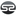 Favicon van sl2a.nl