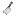 Favicon van sla-gerei.nl