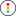 Favicon van slaagvoorjetheorie.nl